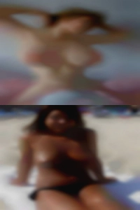 Hot dirty mature swinger naked girls. Hot dirty mature swinger naked girls.