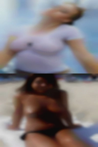 Kinky bitch milfs girls near me. Kinky bitch milfs girls near me.
