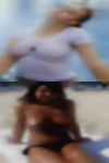 Local girl fuck Gwynedd