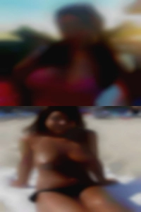 My older clubs wife swapping swinger wife. My older clubs wife swapping swinger wife.