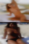 Naughty women Akron