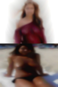Plum black swingers horny women. Plum black swingers horny women.