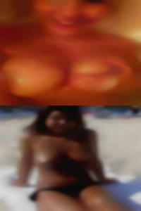 Roma men for women who pay sex swinger clubs. Roma men for women who pay sex swinger clubs.