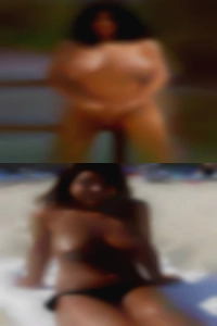 Shreveport dating horny housewife milf. Shreveport dating horny housewife milf.
