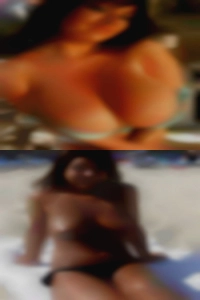 Sluts in sexual swinger Belle Chasse.