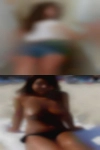 Where find horny woman Upland
