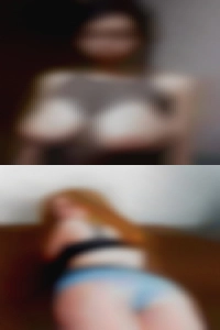 Adult club buff NY swingers!!! Adult club buff NY swingers!!!