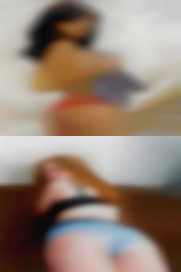Airy fuck girls want to fuck. Airy fuck girls want to fuck.