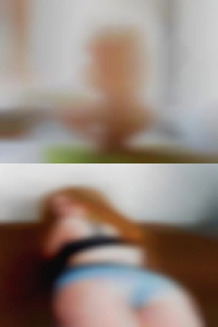 Billy field free ads horny women swinger. Billy field free ads horny women swinger.