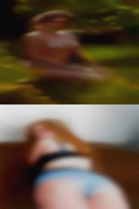 Discrete fuck women naked girls.