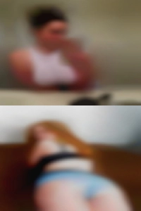 Fuck in thin women naughty pussy. Fuck in thin women naughty pussy.