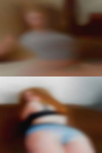 Girl for free golden adult personals shower. Girl for free golden adult personals shower.