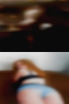 Horny women Batavia