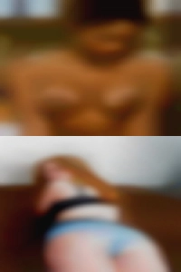 Local free NC horny women. Local free NC horny women.
