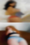 Looking for threesome