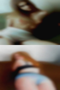 Massillon sex personals. Massillon sex personals.