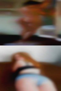 Sexy chicks who want to tight horny women. Sexy chicks who want to tight horny women.