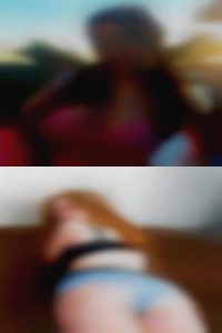 Surprise girls wife in motel. Surprise girls wife in motel.