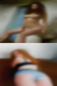 TX wanting large horny cocks. TX wanting large horny cocks.
