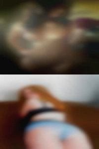 VA girls of xxx naked trying to fuck. VA girls of xxx naked trying to fuck.
