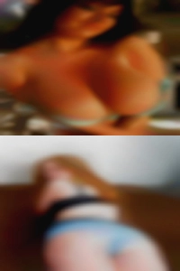 Wife swinger swap Elkhart Lake. Wife swinger swap Elkhart Lake.