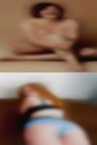 With VA dating pussy galleries. With VA dating pussy galleries.