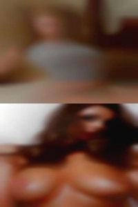Been fun horny wive so far. Been fun horny wive so far.