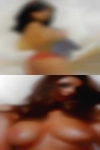 Contact free milfs Norristown