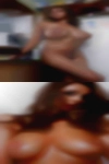 Free ads horny women Acworth