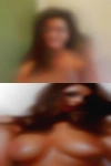 Free adult personals