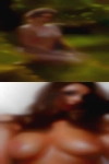 Free adult personals