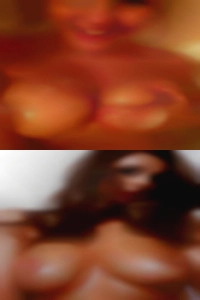 Glasgow females and swingers dogging local nude wives. Glasgow females and swingers dogging local nude wives.