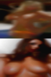 Locally girl fuck horny housewives. Locally girl fuck horny housewives.