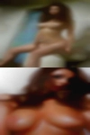 Mature women Nampa