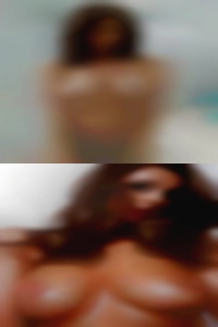 MI women that are horny. MI women that are horny.