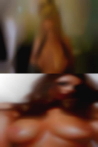 Nude girls that want swinger over sex fifty.