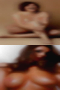 Pussy adult dating in Brocton MA. Pussy adult dating in Brocton MA.