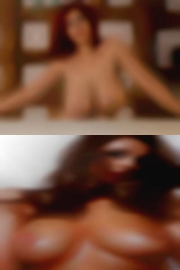 Squirming of nude girls. Squirming of nude girls.