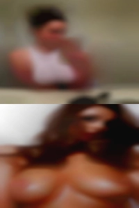 Swingers fucks girl whites only. Swingers fucks girl whites only.