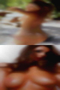 Swingers woman in Eden Prairie. Swingers woman in Eden Prairie.