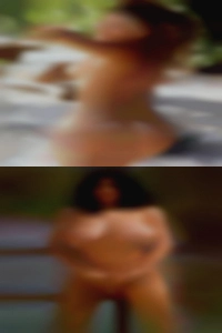 Bay City female for nude girls. Bay City female for nude girls.
