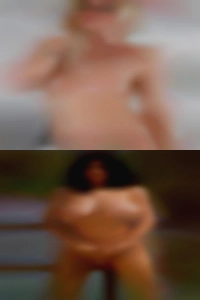Below daytime club swinger average nude girls. Below daytime club swinger average nude girls.