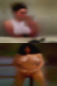 Chaff women free ads horny and grain together. Chaff women free ads horny and grain together.