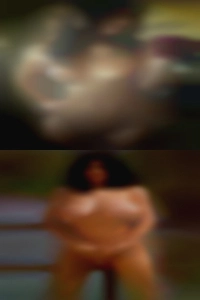 Extremely hot nude want horny girls to email girls. Extremely hot nude want horny girls to email girls.