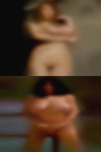 Female nude girls slut MI swinger. Female nude girls slut MI swinger.