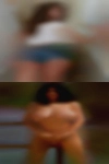 Free adult personals