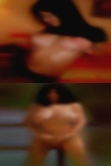 Free Antonio adult ads
