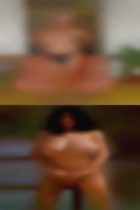 Girls from at Dunkirk horny girls naked. Girls from at Dunkirk horny girls naked.
