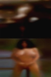 Horny women coast
