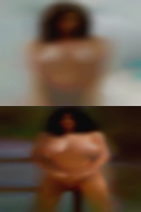 Ignorant naked married looking for sex girls! Ignorant naked married looking for sex girls!